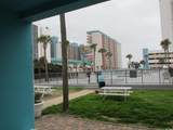 1600 Ocean Blvd. - Photo 13