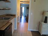 1600 Ocean Blvd. - Photo 22