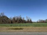 TBD Cameron Rd. - Photo 2