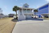 417 Seabreeze Dr. - Photo 1