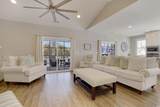 417 Seabreeze Dr. - Photo 10