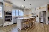 417 Seabreeze Dr. - Photo 11