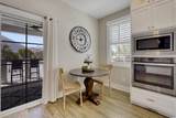 417 Seabreeze Dr. - Photo 12