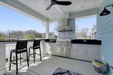 417 Seabreeze Dr. - Photo 13