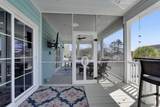 417 Seabreeze Dr. - Photo 14