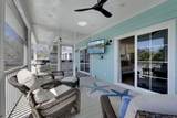 417 Seabreeze Dr. - Photo 15