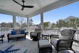 417 Seabreeze Dr. - Photo 16