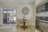 417 Seabreeze Dr. - Photo 17