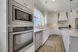 417 Seabreeze Dr. - Photo 18