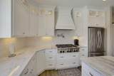 417 Seabreeze Dr. - Photo 19
