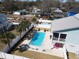 417 Seabreeze Dr. - Photo 2