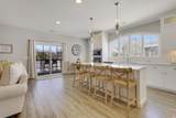417 Seabreeze Dr. - Photo 21