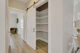 417 Seabreeze Dr. - Photo 22