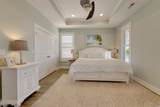 417 Seabreeze Dr. - Photo 23