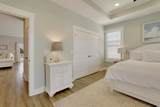 417 Seabreeze Dr. - Photo 24
