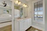 417 Seabreeze Dr. - Photo 26