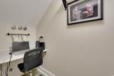 417 Seabreeze Dr. - Photo 27