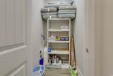 417 Seabreeze Dr. - Photo 28