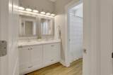 417 Seabreeze Dr. - Photo 29