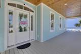 417 Seabreeze Dr. - Photo 3