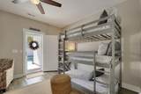417 Seabreeze Dr. - Photo 30
