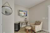 417 Seabreeze Dr. - Photo 32