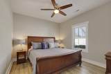 417 Seabreeze Dr. - Photo 33