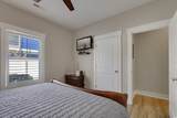 417 Seabreeze Dr. - Photo 34