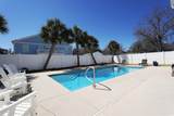 417 Seabreeze Dr. - Photo 38