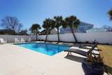 417 Seabreeze Dr. - Photo 39