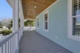 417 Seabreeze Dr. - Photo 4