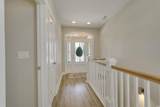 417 Seabreeze Dr. - Photo 5