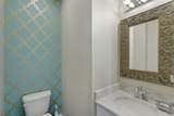 417 Seabreeze Dr. - Photo 6