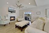 417 Seabreeze Dr. - Photo 7