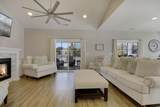 417 Seabreeze Dr. - Photo 8