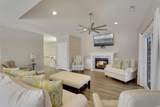 417 Seabreeze Dr. - Photo 9