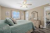 900 Waccamaw Dr. - Photo 19