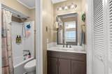 900 Waccamaw Dr. - Photo 21