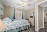 900 Waccamaw Dr. - Photo 23
