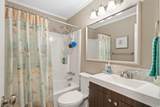 900 Waccamaw Dr. - Photo 25