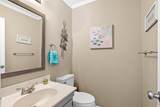 900 Waccamaw Dr. - Photo 26