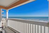 900 Waccamaw Dr. - Photo 29