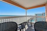 900 Waccamaw Dr. - Photo 31