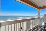 900 Waccamaw Dr. - Photo 32