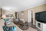 900 Waccamaw Dr. - Photo 8