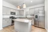 713 Lambeth Ln. - Photo 10