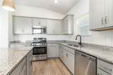 713 Lambeth Ln. - Photo 11