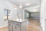 713 Lambeth Ln. - Photo 12