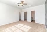 713 Lambeth Ln. - Photo 14