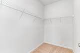 713 Lambeth Ln. - Photo 16